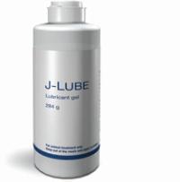 J-LUBE lubricant
