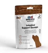 CT-IS Intestinal Support Sausage