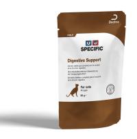 FIW-P Digestive Support