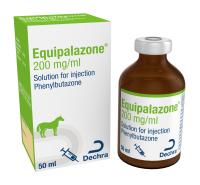 200 mg/ml solution for injection