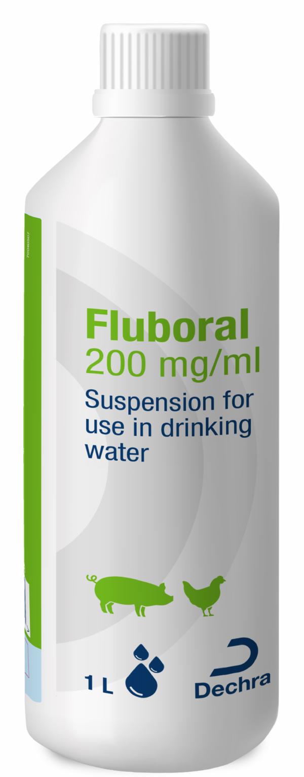 Fluboral
