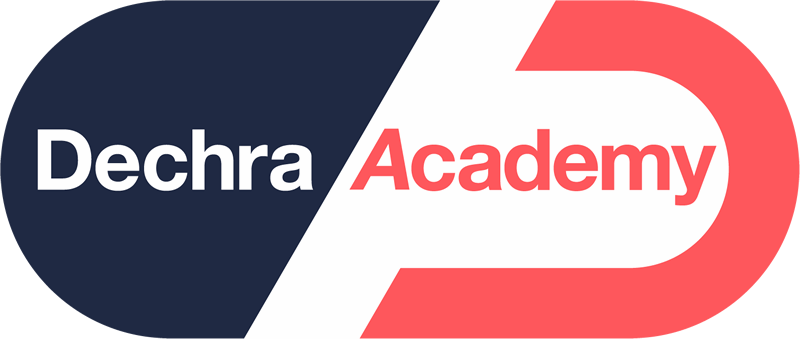 Dechra Academy - veterinary cpd