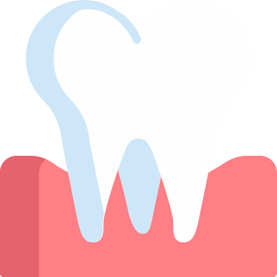 Nutritional imbalance - risks of feeding raw food to dogs