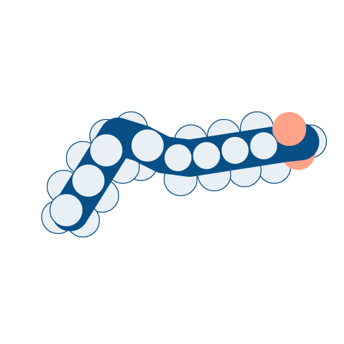 Polyunsaturated fatty acids