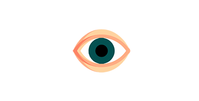 You will see something -