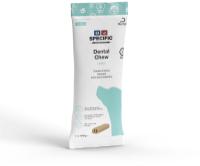 CT-DC-L Dental Chew Large