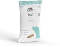 CT-DC-S Dental Chew Small