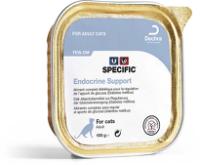 Endocrine support
