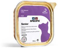 FGW Senior