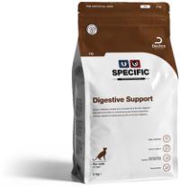 FID Digestive Support