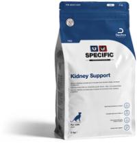 Kidney Support