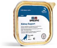 FKW Kidney Support