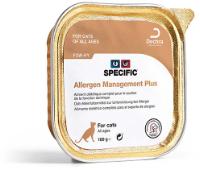 FOW-HY Allergen Management Plus